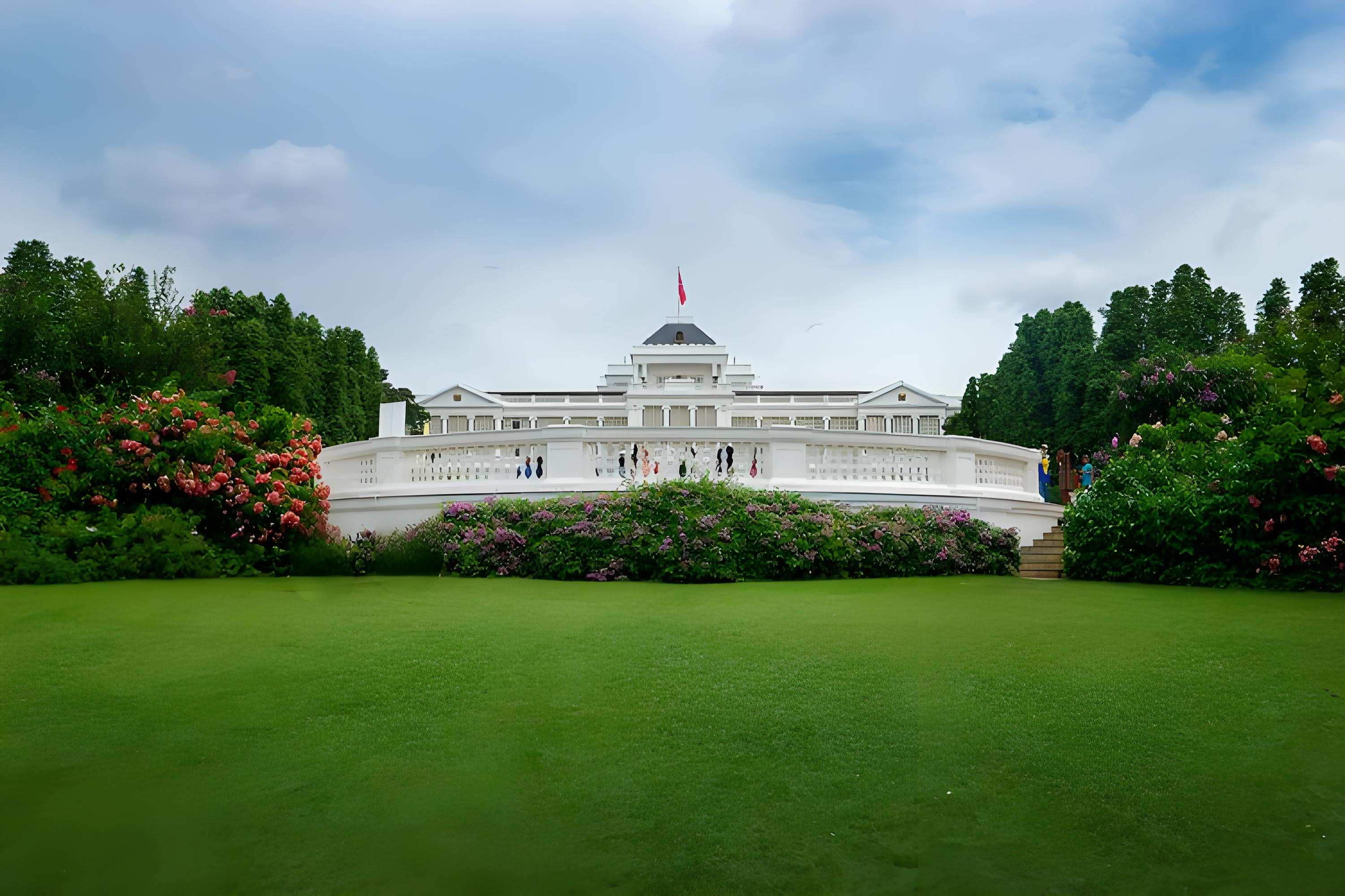 Private Clients and Wealth Management